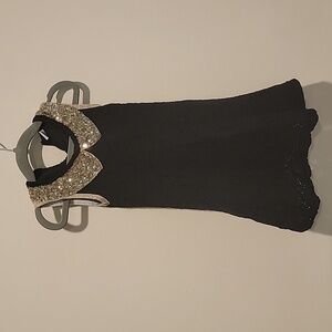 Cocoa 9 lace dress for 4 year old black lace with gold evening dress